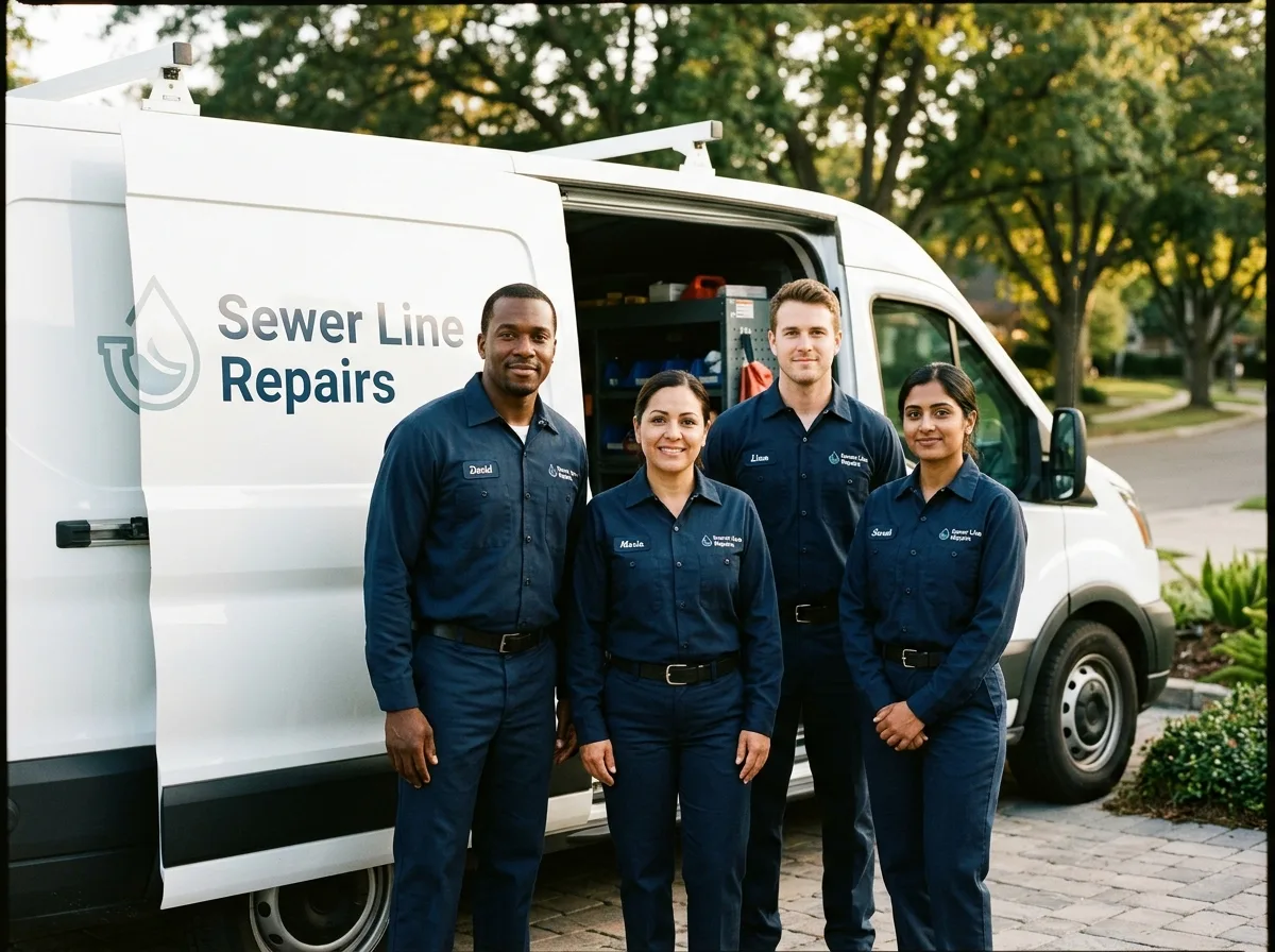 Emergency Plumber company in Darby, PA