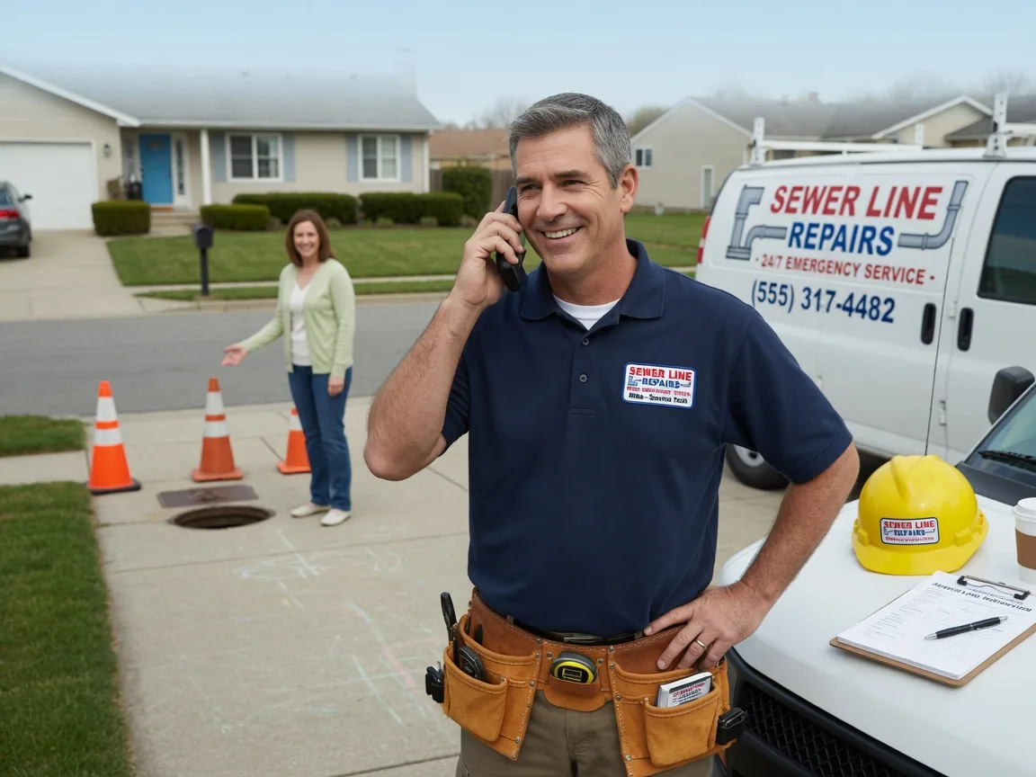 Emergency Plumber Darby, PA FAQs